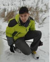 Jakub Nesvadba.jpg